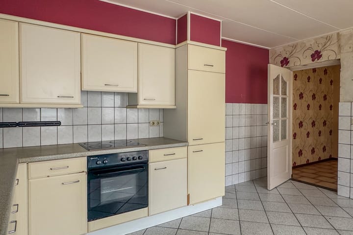 Foto 18 van C. Ouwerkerkstraat 8