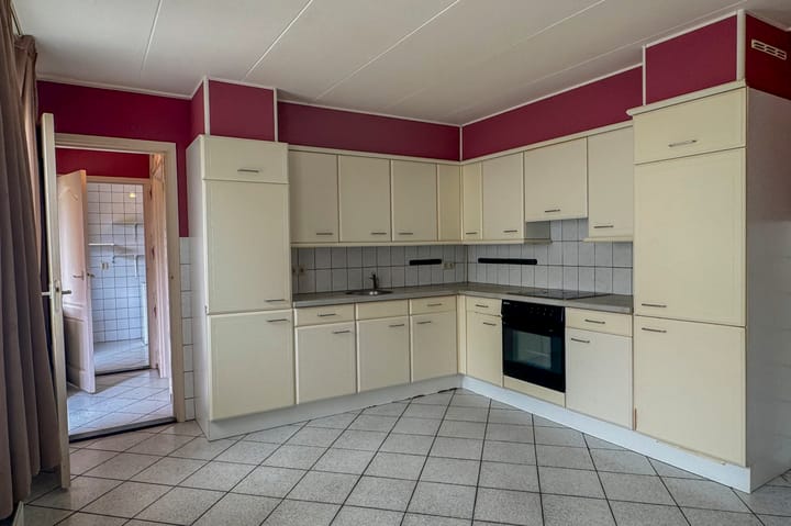 Foto 17 van C. Ouwerkerkstraat 8