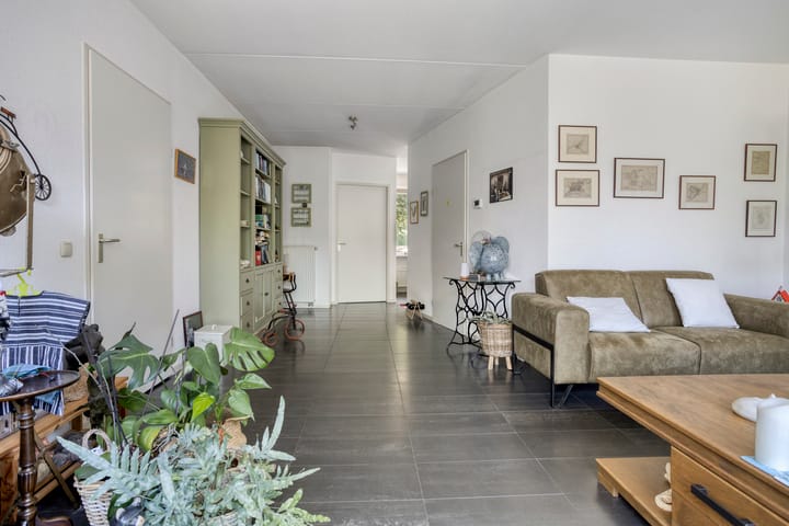 Foto 8 van Eikbosserweg 36