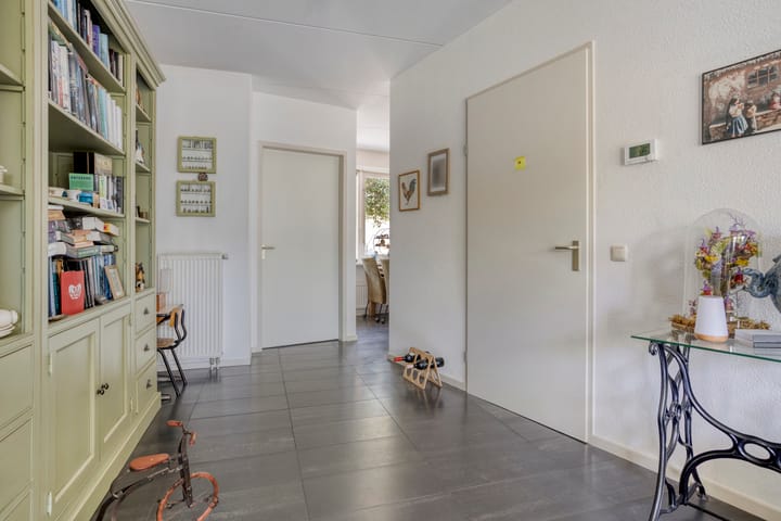 Foto 11 van Eikbosserweg 36