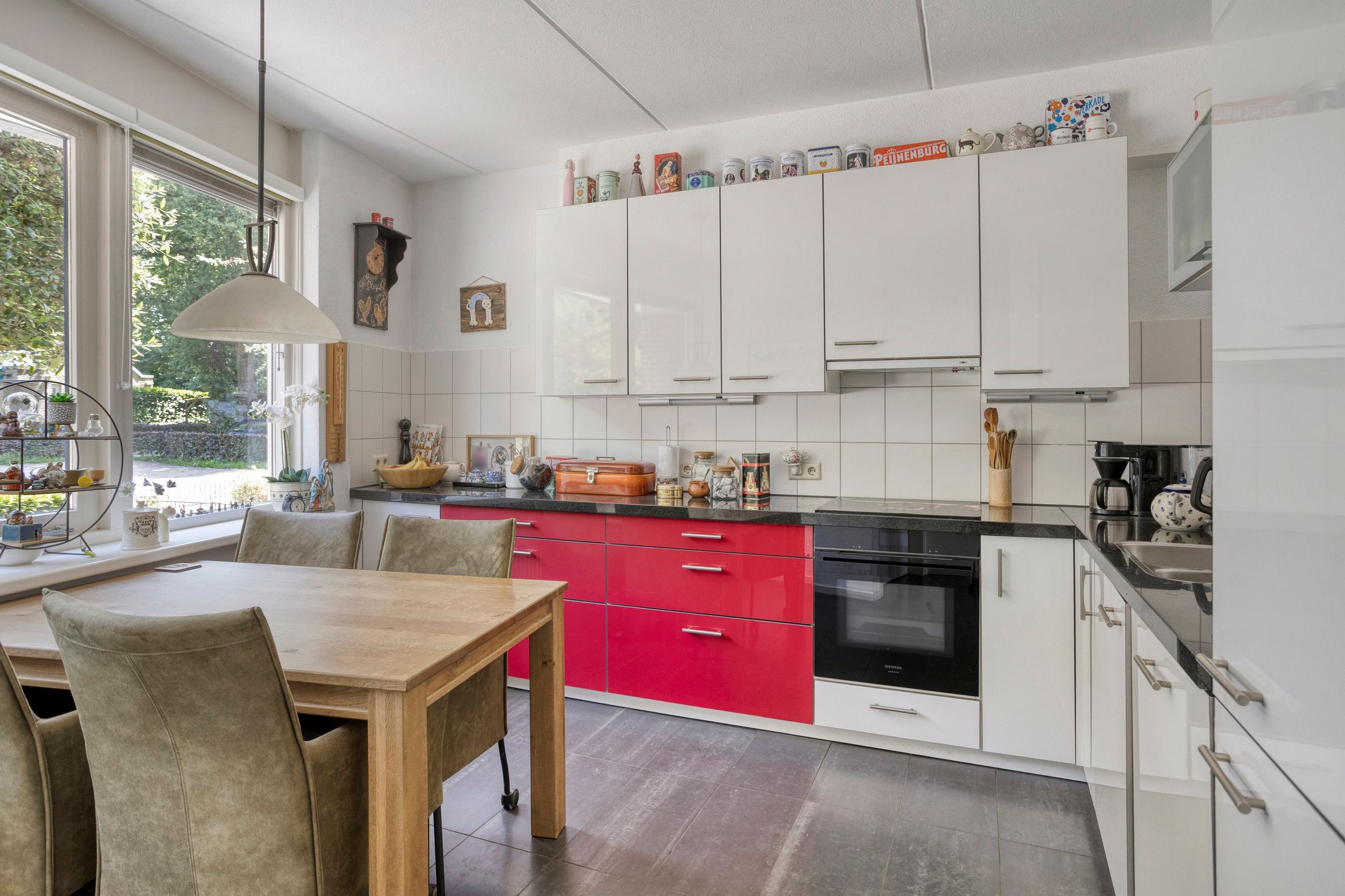 Foto 12 van Eikbosserweg 36