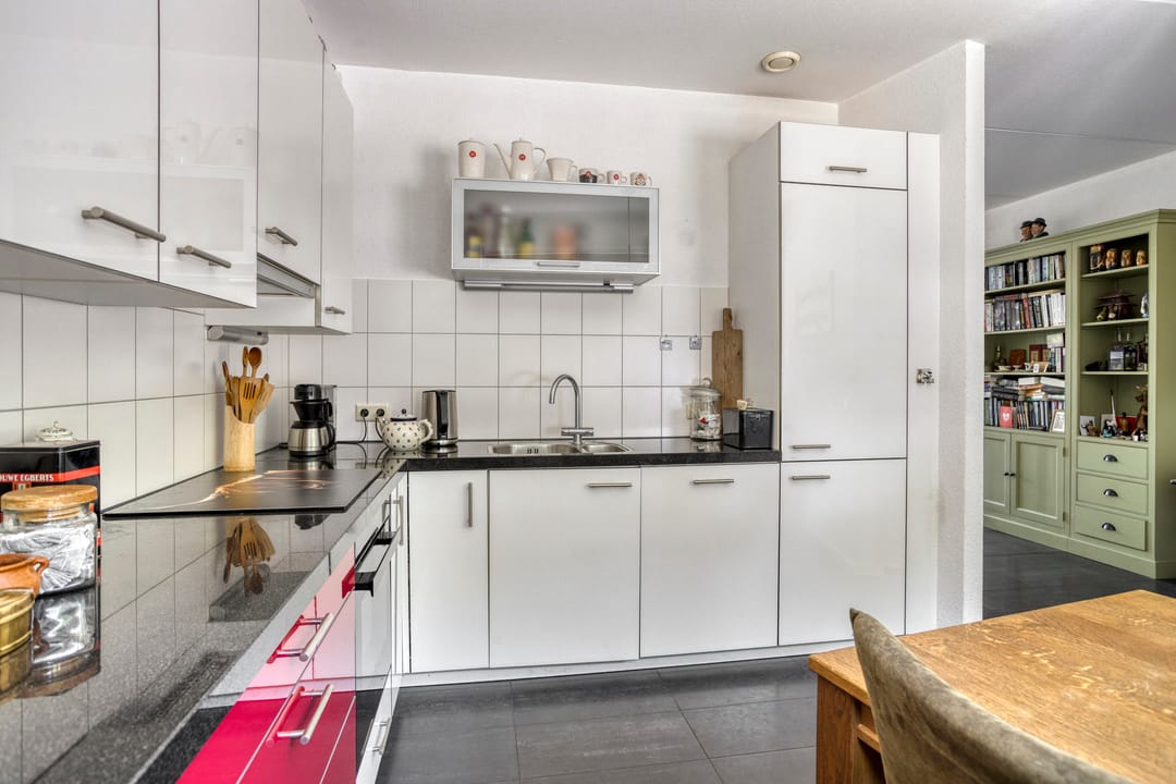 Foto 13 van Eikbosserweg 36