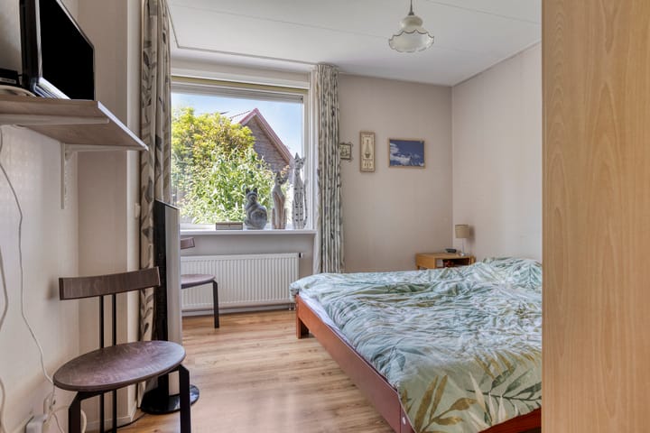 Foto 14 van Eikbosserweg 36