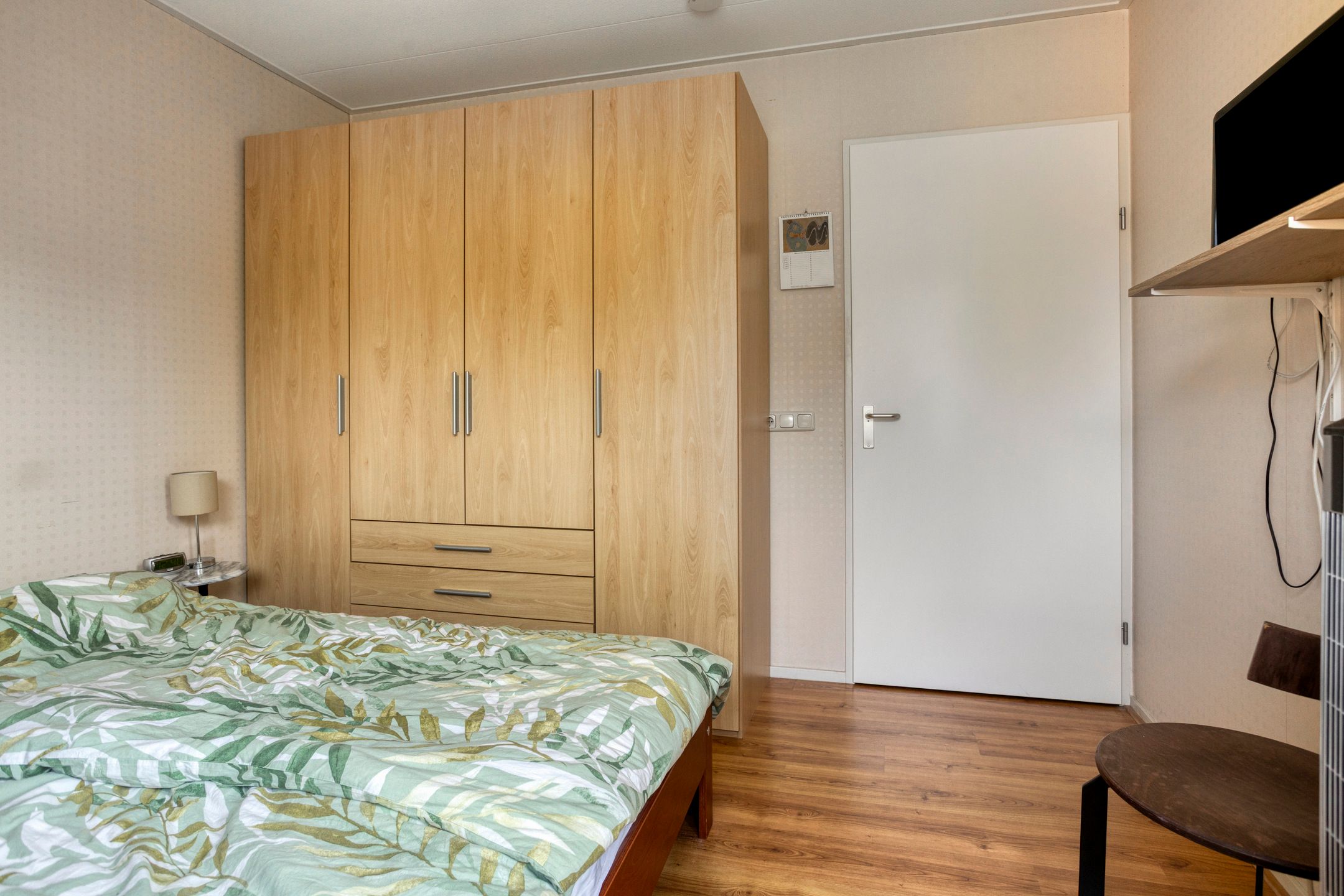 Foto 15 van Eikbosserweg 36