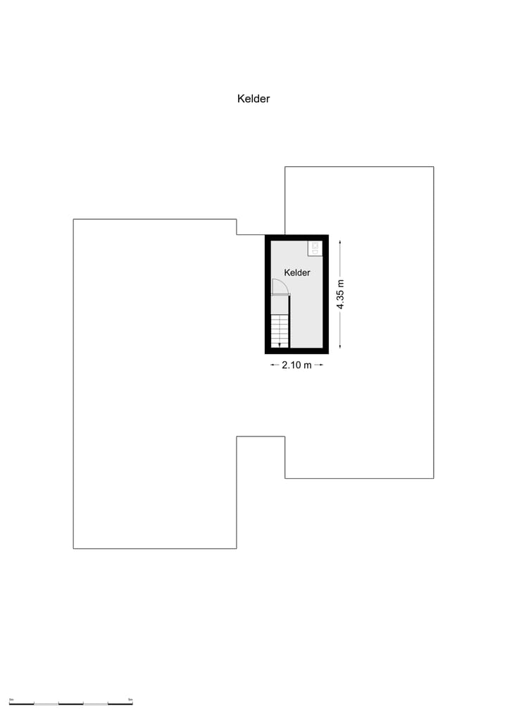 Foto 69 van Veldweg 1