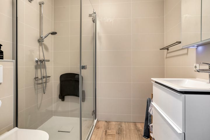 Foto 16 van Eikbosserweg 36