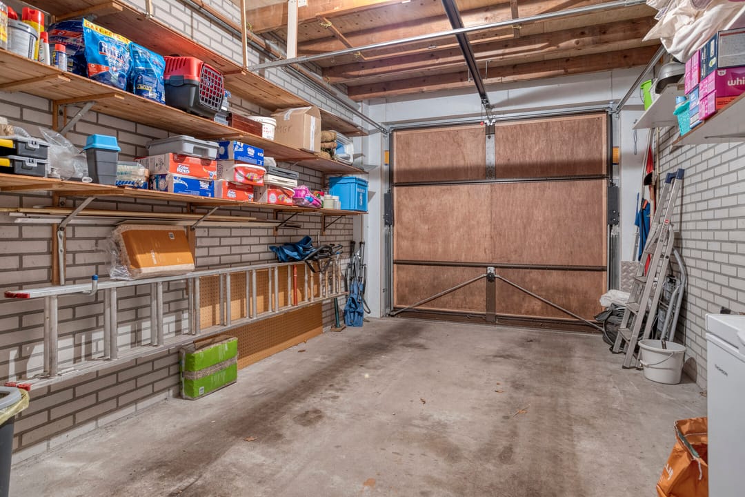 Foto 17 van Eikbosserweg 36