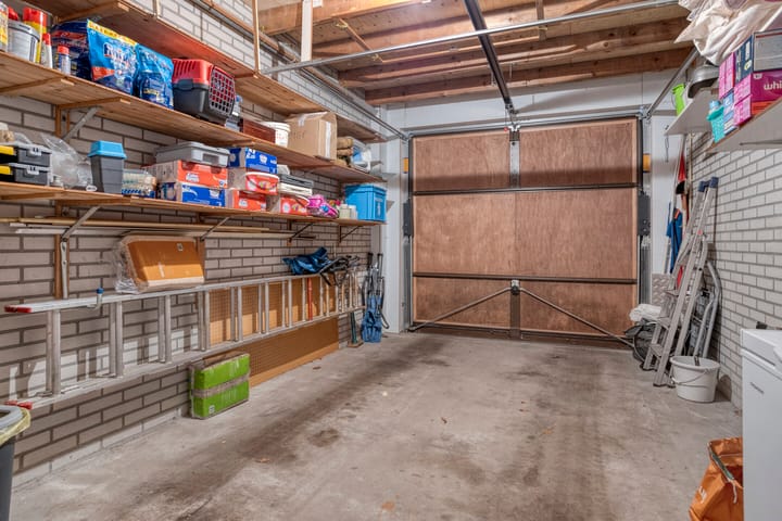 Foto 17 van Eikbosserweg 36