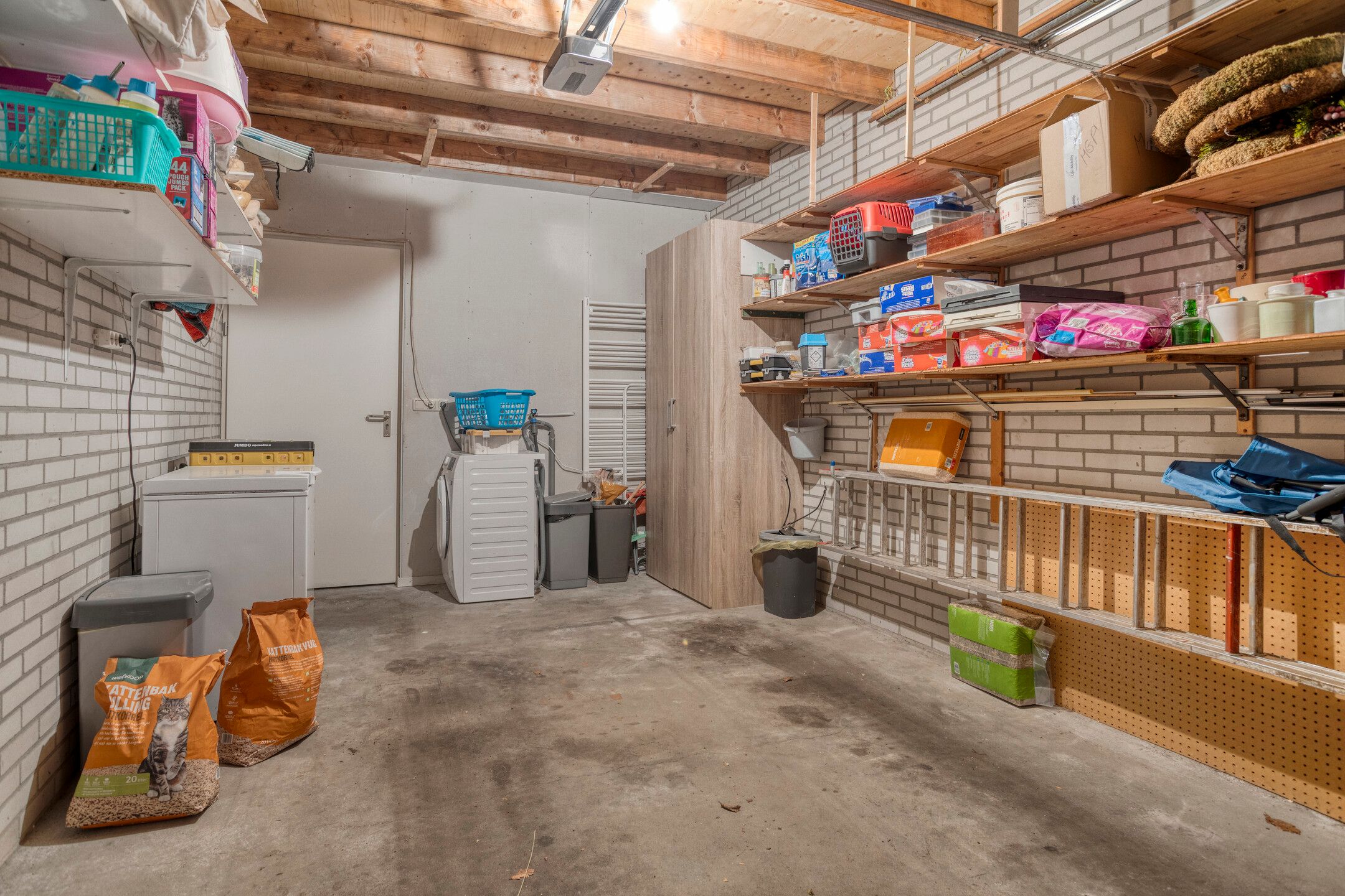 Foto 18 van Eikbosserweg 36