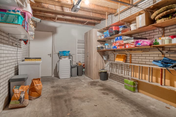 Foto 18 van Eikbosserweg 36