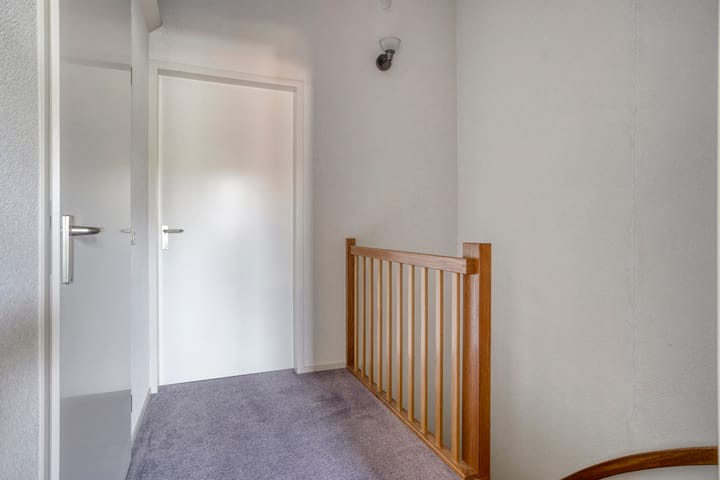 Foto 19 van Eikbosserweg 36