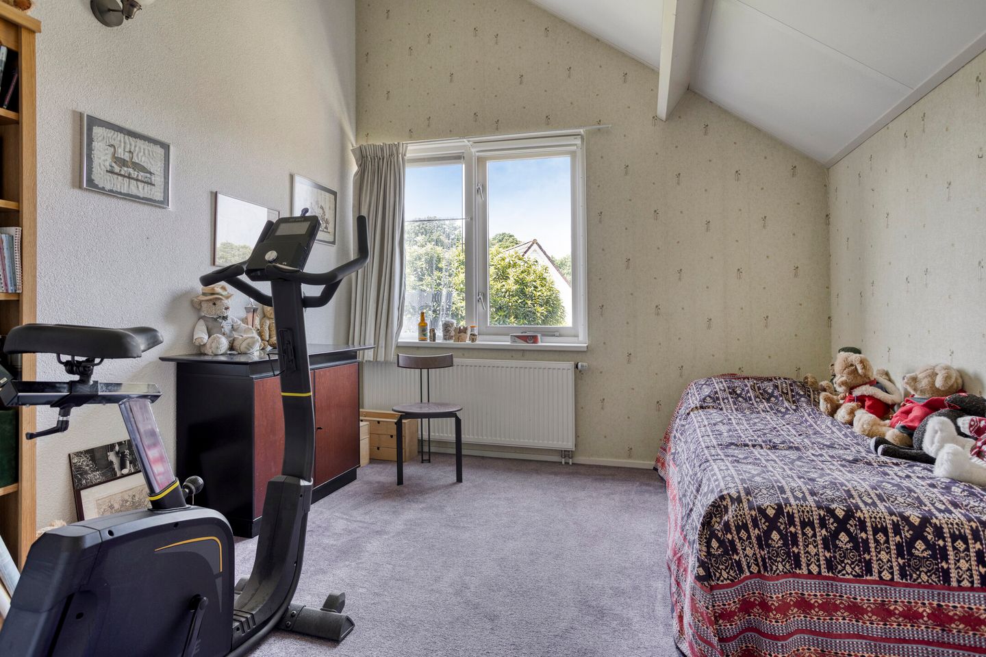 Foto 20 van Eikbosserweg 36