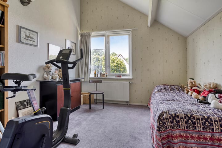 Foto 20 van Eikbosserweg 36