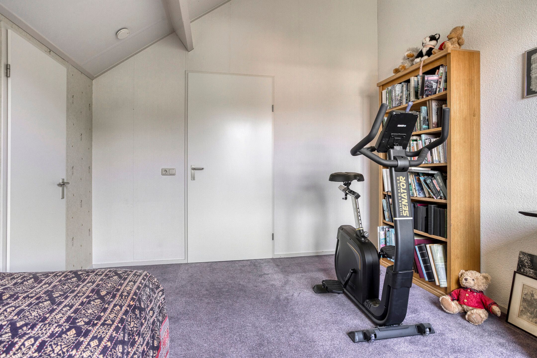 Foto 21 van Eikbosserweg 36