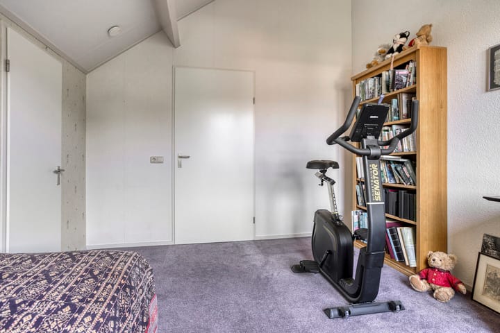 Foto 21 van Eikbosserweg 36