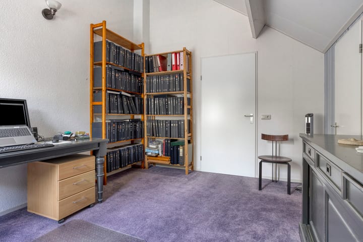 Foto 23 van Eikbosserweg 36