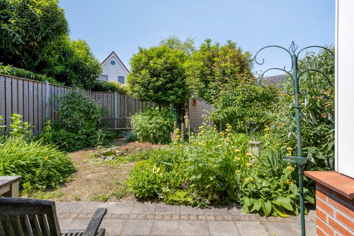 Foto 26 van Eikbosserweg 36