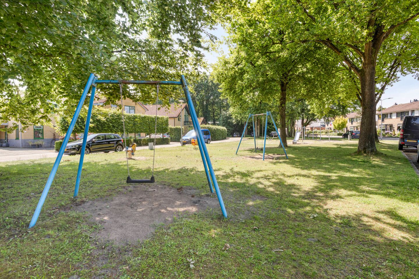 Foto 29 van Eikbosserweg 36