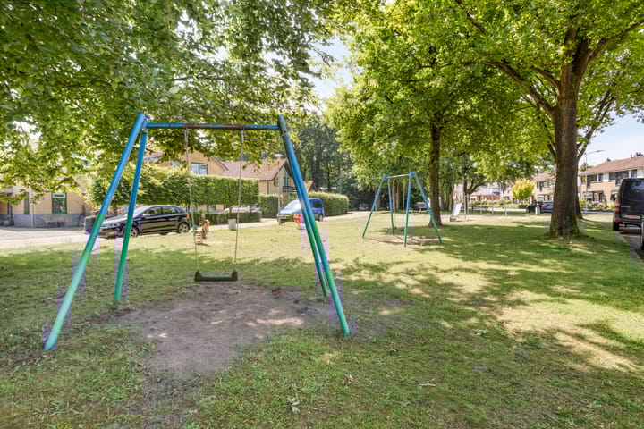 Foto 29 van Eikbosserweg 36