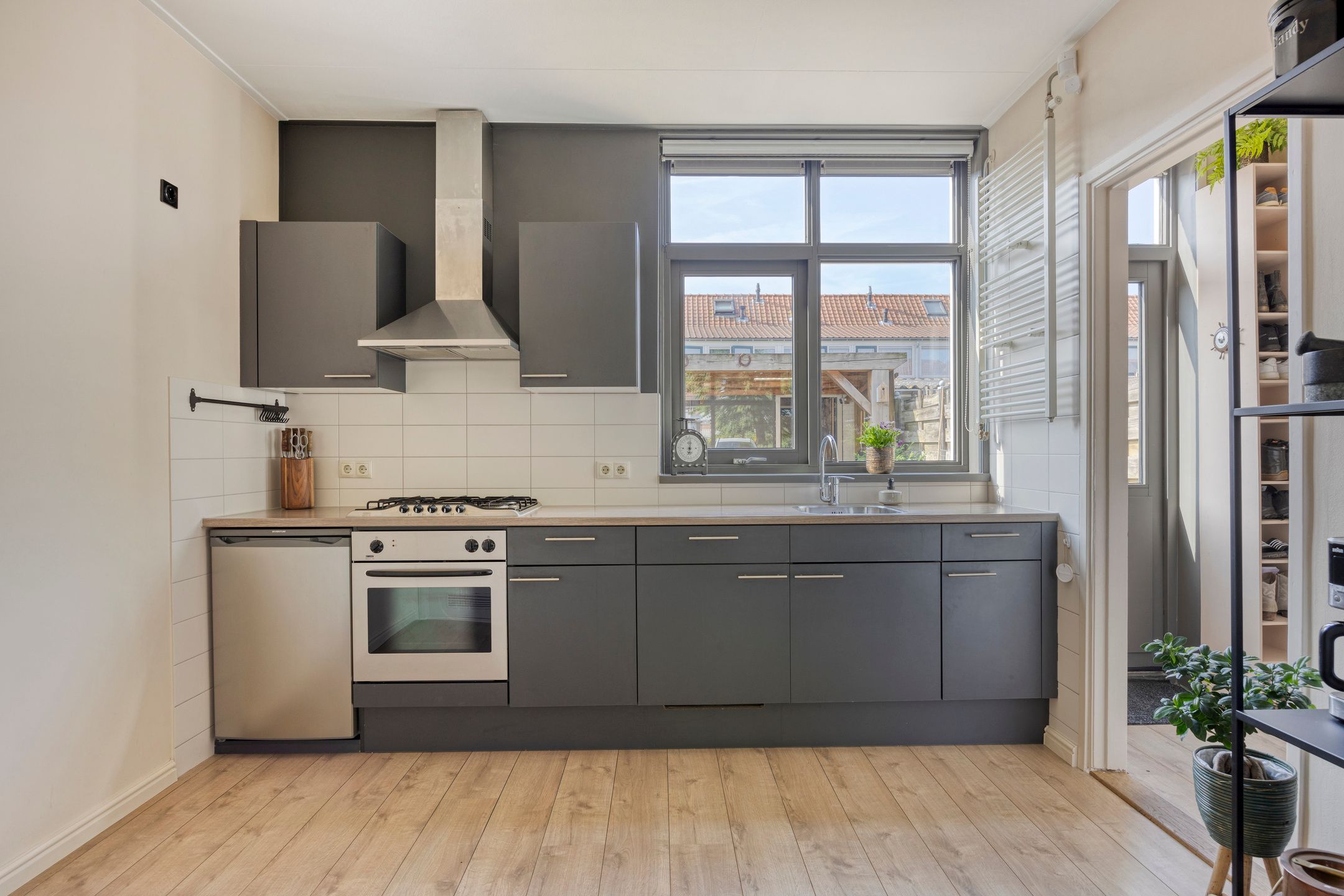 Foto 3 van Westlandstraat 25