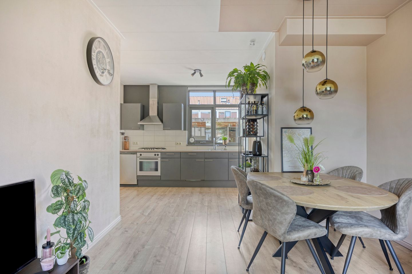 Foto 4 van Westlandstraat 25