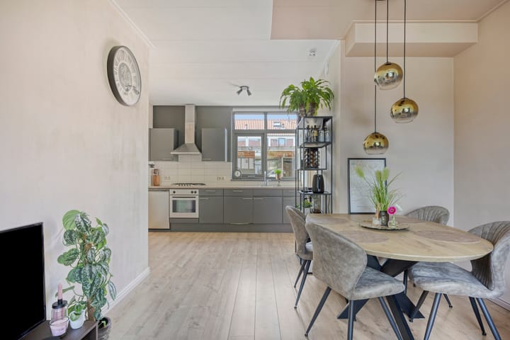 Foto 4 van Westlandstraat 25