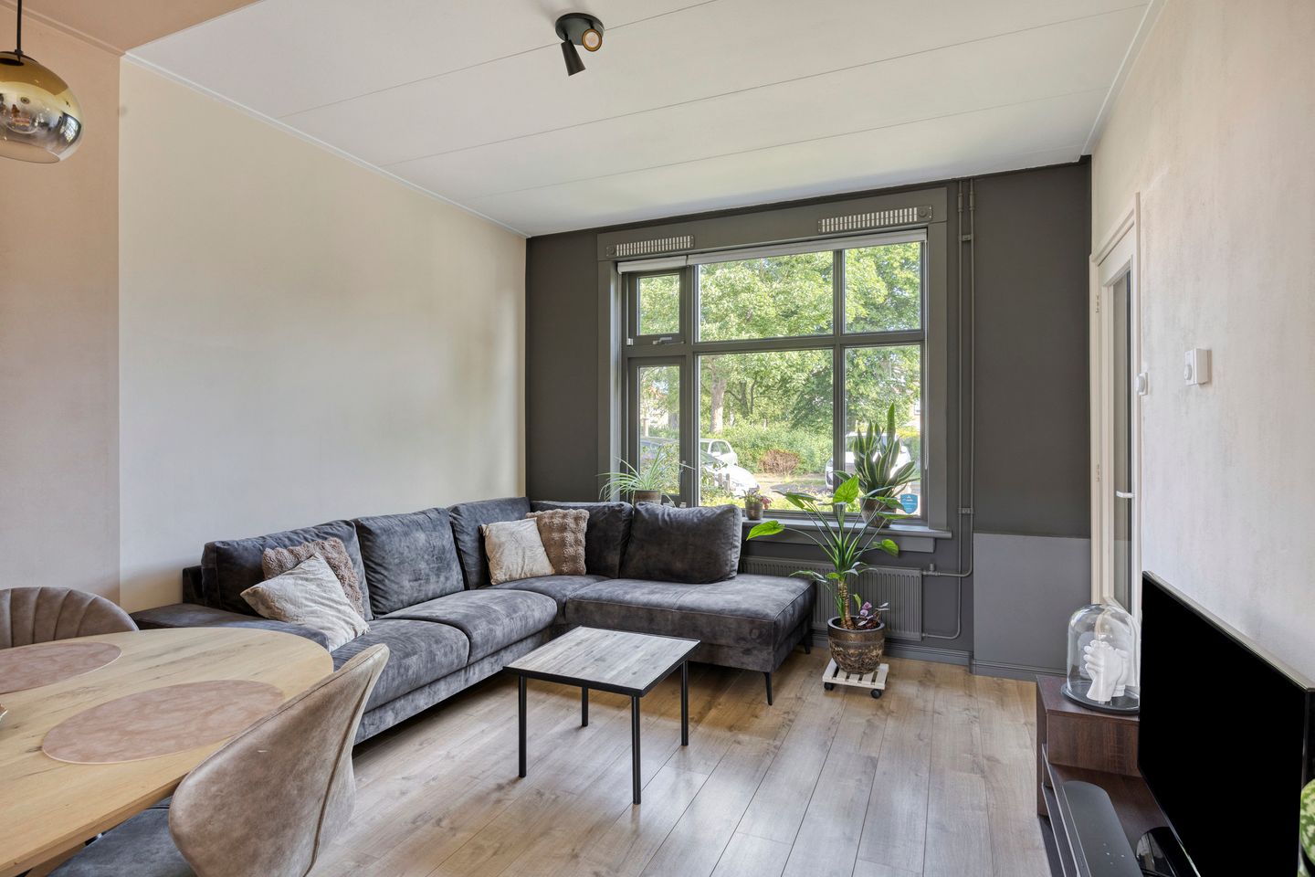 Foto 5 van Westlandstraat 25