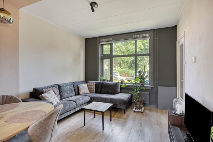 Foto 5 van Westlandstraat 25