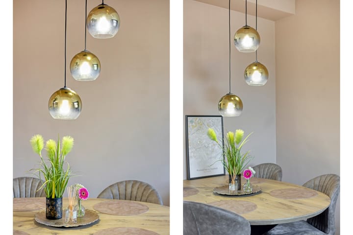 Photo 7 of Westlandstraat 25