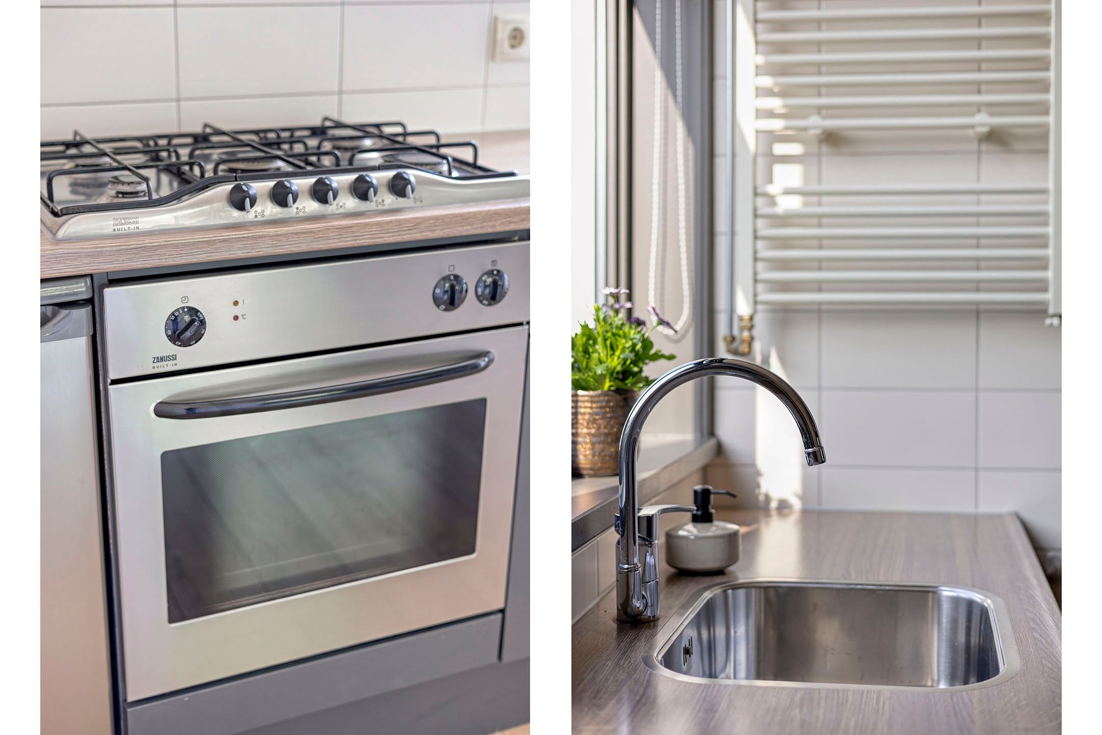 Foto 9 van Westlandstraat 25