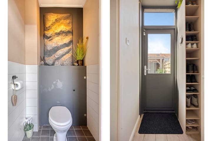 Photo 10 of Westlandstraat 25