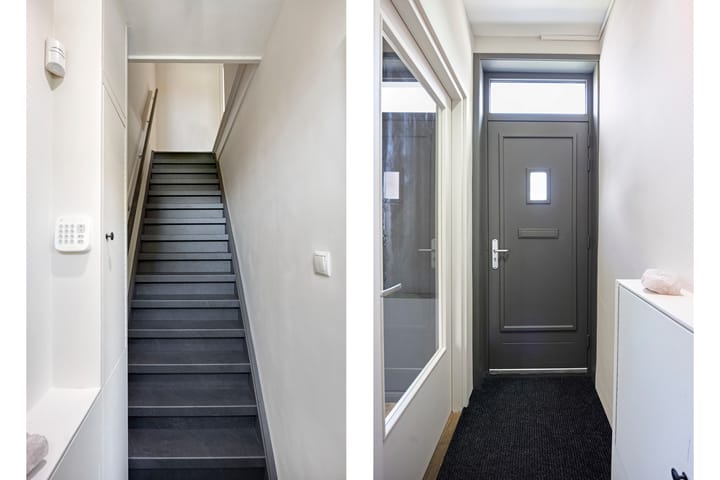 Photo 11 of Westlandstraat 25