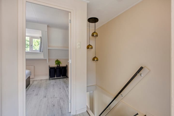 Photo 13 of Westlandstraat 25