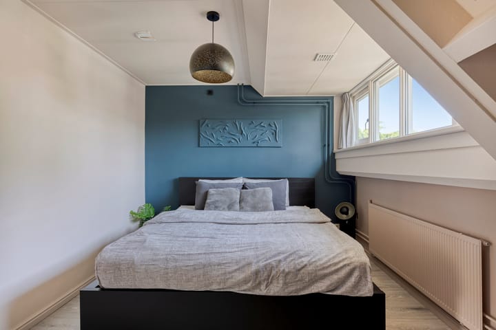 Photo 14 of Westlandstraat 25