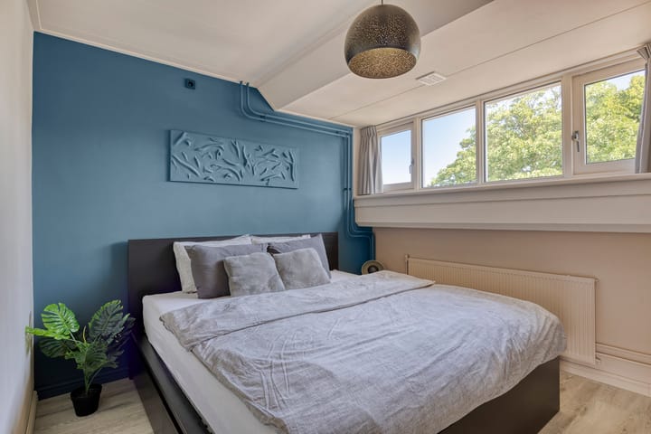 Photo 15 of Westlandstraat 25