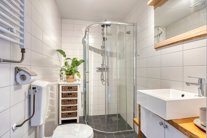 Photo 17 of Westlandstraat 25