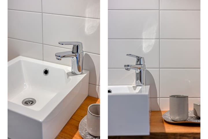 Photo 19 of Westlandstraat 25