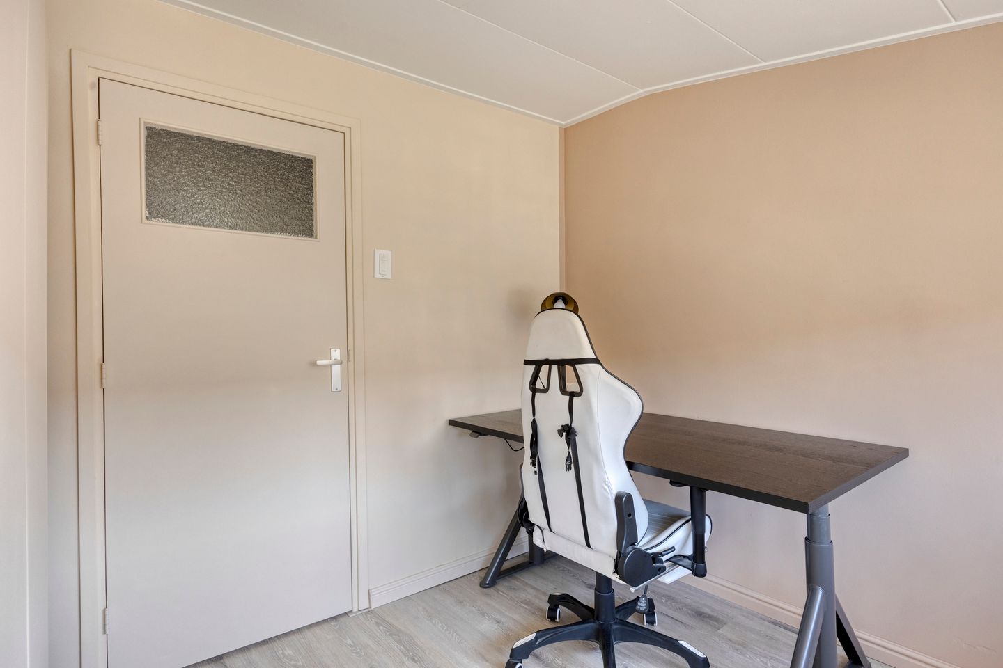 Foto 20 van Westlandstraat 25