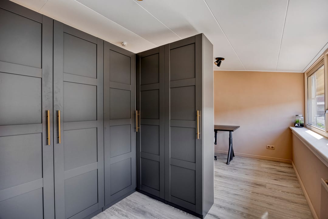 Foto 22 van Westlandstraat 25