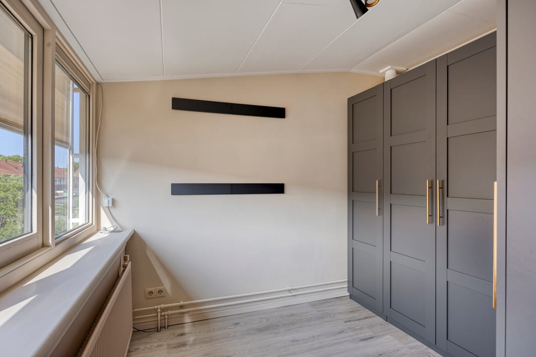 Foto 23 van Westlandstraat 25