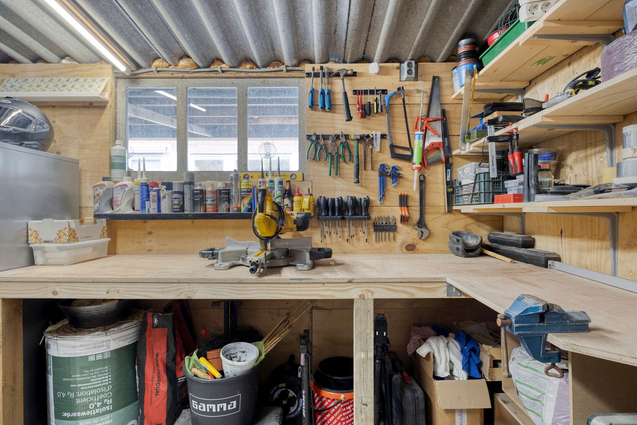 Foto 27 van Westlandstraat 25