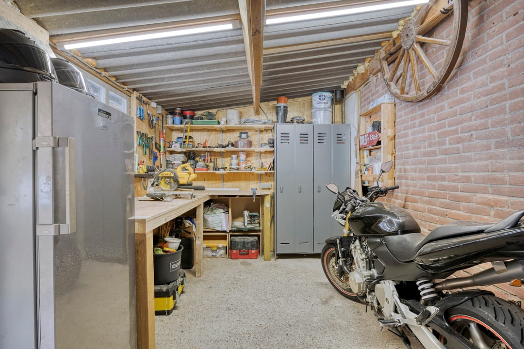 Foto 28 van Westlandstraat 25