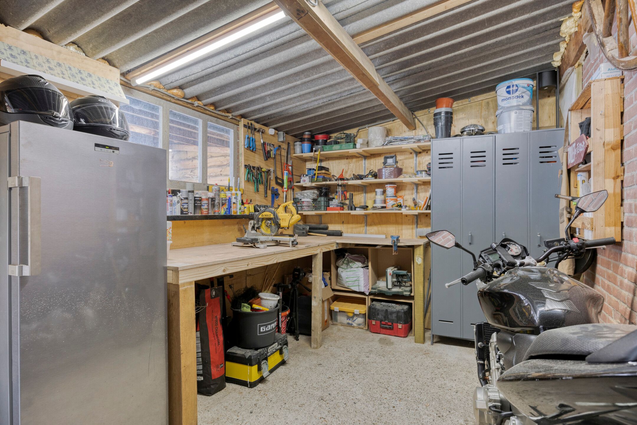 Foto 30 van Westlandstraat 25