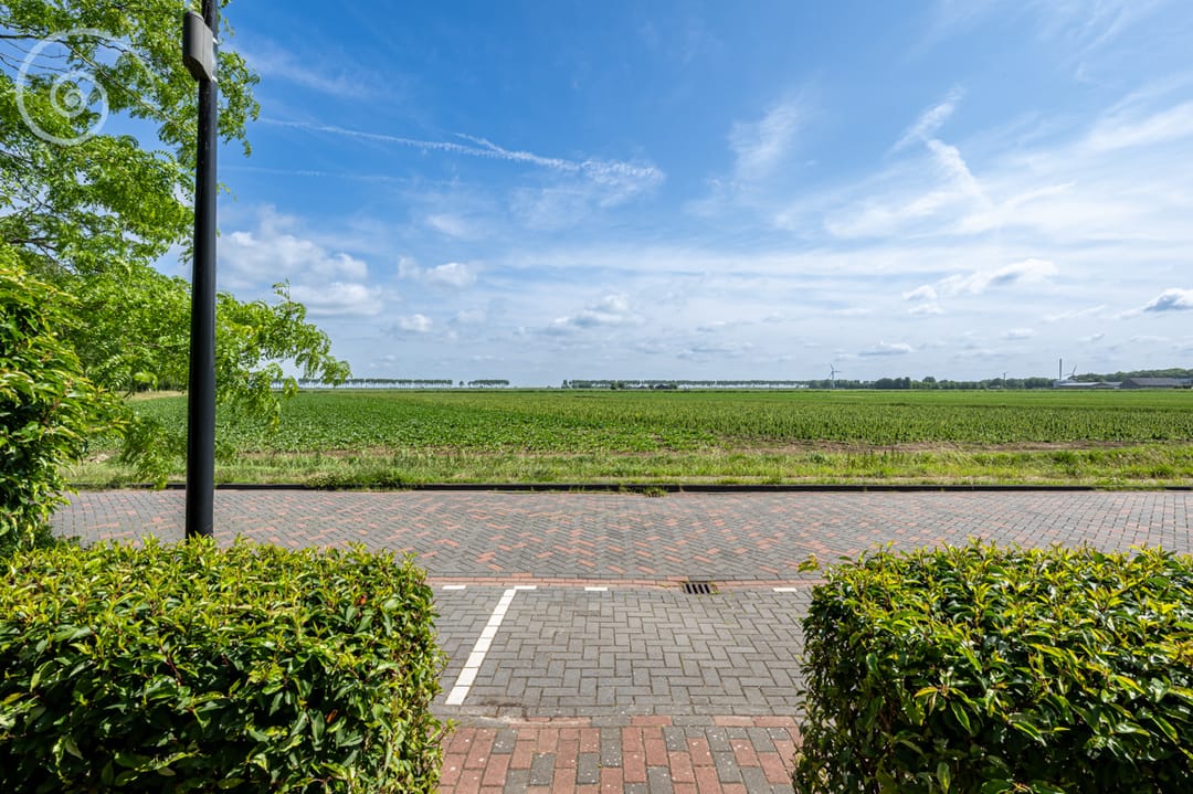 Foto 2 van Ed Hoornikpad 4