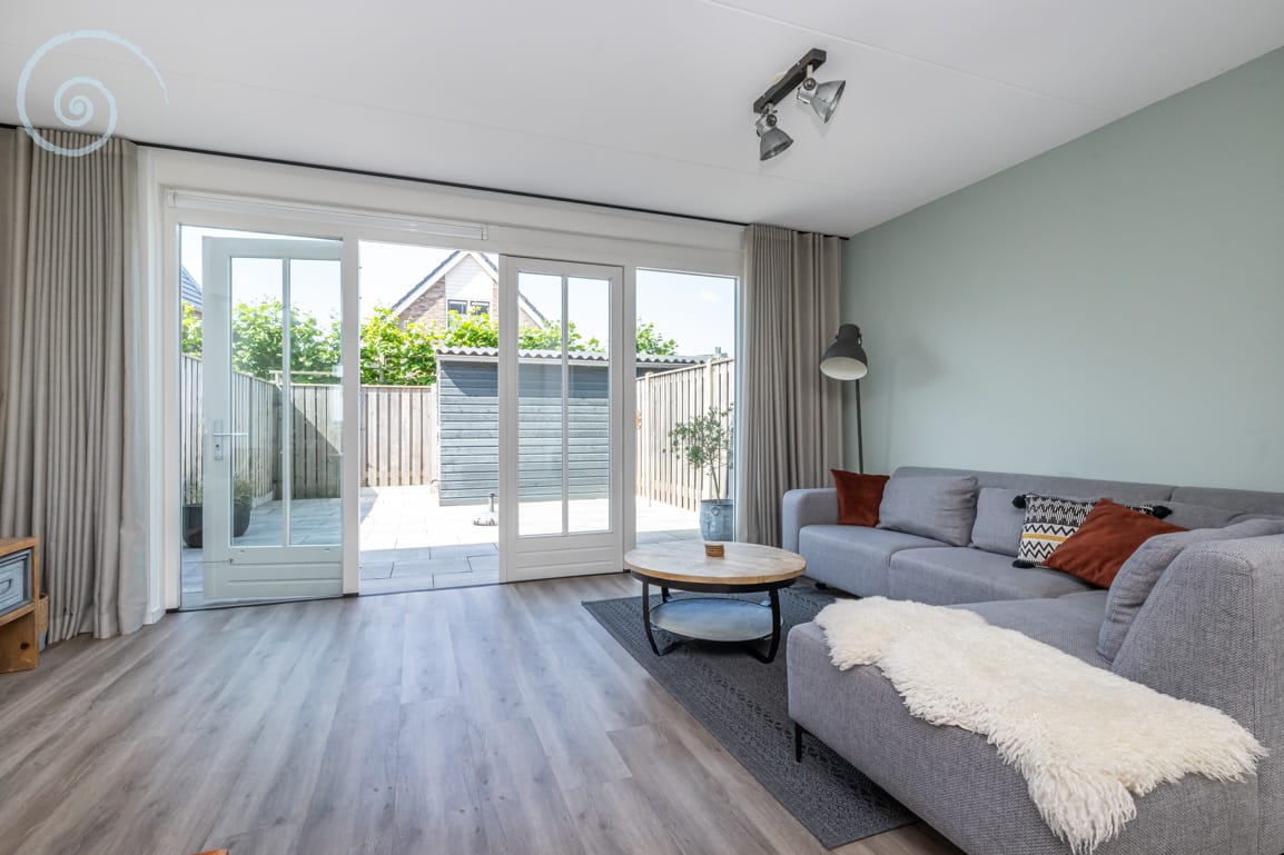 Foto 3 van Ed Hoornikpad 4