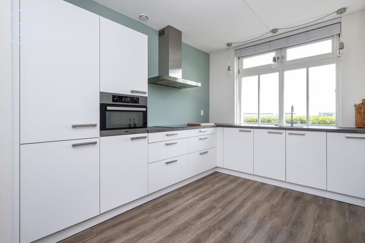 Foto 4 van Ed Hoornikpad 4