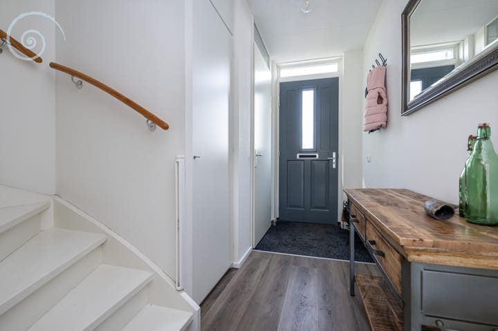 Foto 6 van Ed Hoornikpad 4