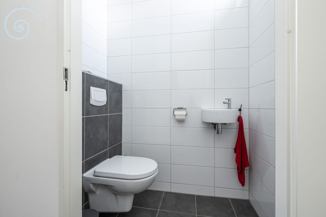 Foto 7 van Ed Hoornikpad 4