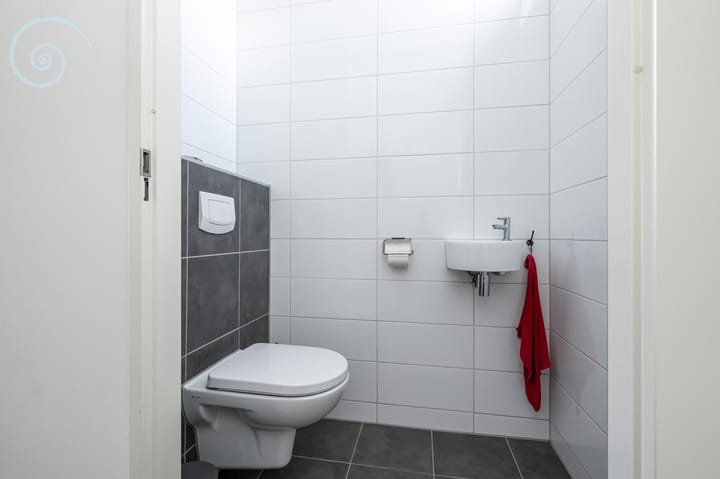 Foto 7 van Ed Hoornikpad 4