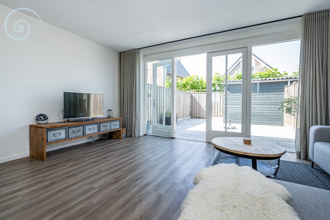 Foto 8 van Ed Hoornikpad 4